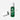 medicube Super Cica Ampoule 40mL AniMelodic