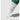 medicube Super Cica Cream 50mL AniMelodic