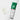 medicube Super Cica Cream 50mL AniMelodic