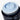 medicube Zero Pore One Day Cream 50mL AniMelodic
