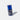 medicube Zero Pore One Day Serum 30mL AniMelodic