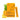 meditree Pocket Kombu Pineapple Enzyme 3gx30 sticks