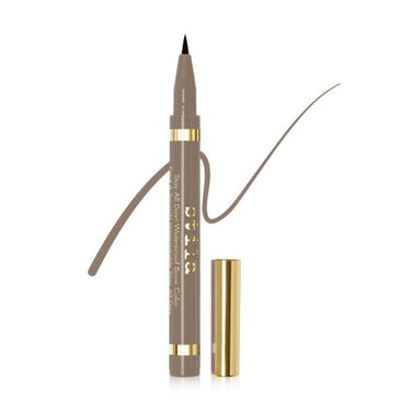STILA Stay All Day Waterproof Brow Color 0.7ml - CUTIPOP