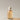 AROMATICA Body Oil 100ml [5 types] - CUTIPOP