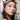 merrymonde Better Twim Glitter Pen Eyeliner 0.5g