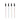 merrymonde Better Twim Glitter Pen Eyeliner 0.5g (4 colors to choose)