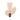 MERZY The Airy Fitting Foundation SPF30 PA++ 30ml (3 Shades)