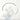 mixsoon Bifida Mask Sheet 1EA AniMelodic