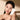 mixsoon Centella Cleansing Foam 150mL AniMelodic