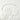 mixsoon Centella Mask Sheet 1EA AniMelodic