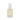 mixsoon Bean Essence 30ml