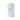 mixsoon Cica-Hyal Sun Stick 15g