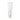 mixsoon Cica Hyal Deep Soothing Cream 50ml
