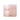 mixsoon Collagen Toner Pad 170ml (110ea)