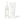 mixsoon Double Step Cleansing Duo Special Set (Cleansing Foam 150ml + Cleansing Oil 195ml)