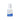 mixsoon Glacier Water Hyaluronic Acid Serum 30ml