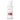 mixsoon H.C.T Essence 50ml
