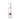 mixsoon H.C.T Mist 50ml