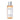 mixsoon Lotus Flower Essence 100ml