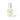 mixsoon Master Serum 30ml