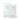 mixsoon Melting Collagen Neck & Forehead Film 5P