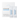 mixsoon Niacinamide Powder 1g x 10ea