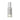mixsoon Premium Bifida Serum 50ml