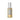 mixsoon Premium Centella Asiatica Serum 50ml