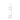 mixsoon Pure Lacto Inner Cleanser 200ml