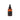 mixsoon Scalp & Hair Essence 50ml