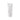 mixsoon Centella Sun Cream 50g SPF 50+ PA++++