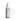 APLB Glutathione Niacinamide Mist Essence 105ml
