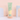 Heynature Extremely moisturizing Cream 80g - CUTIPOP