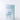 MEDIHEAL Derma Synergy Wrapping Mask 25ml*10P [5 Types] - CUTIPOP