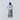 momenscent Rain On Bows Creme De Parfum 30ml