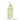 mommy care Korean Sea Grape Aqua Sebum Complex 145ml