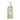 mommy care Korean Sea Grape Cleansing Oil 200ml