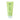 mommy care Sea Grape Cleansing Foam 120ml