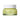 mommy care Sea Grape Pore LIft Cream 50g