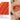 3CE Glaze Lip Tint 5g