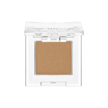 Missha Modern Shadow 1.7g [Matte] - CUTIPOP