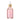 Milk Touch Five Flower Dark Spot Clearing Serum 40ml