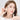 mude True Eyelash Serum 8g AniMelodic