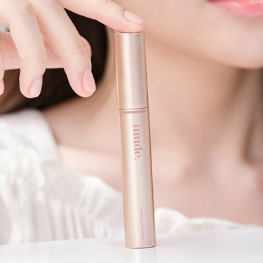 mude True Eyelash Serum 8g AniMelodic
