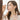 mude True Eyelash Serum 8g AniMelodic