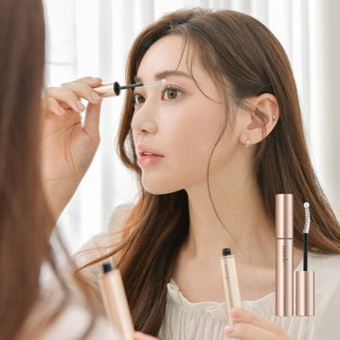 mude True Eyelash Serum 8g AniMelodic