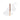 mude. Skinny Multi Sealer 3.8ml