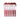 mude. Soft Blur Tint 3g