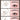 mude Refind Me Pencil Brow 0.03g [5 Colors] - CUTIPOP