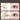 mude Refind me Pencil Liner 0.1g [7 Colors] - CUTIPOP